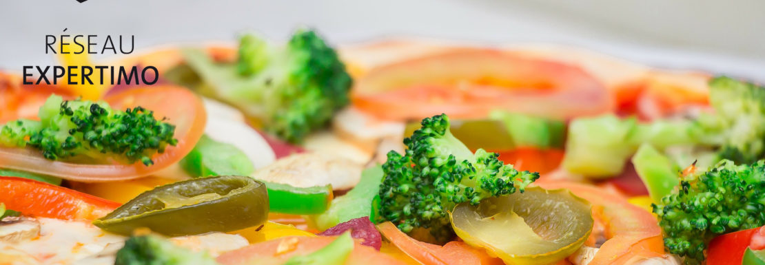 Local commercial pour bar ou restaurant 37 m² Angers hyper centre ville